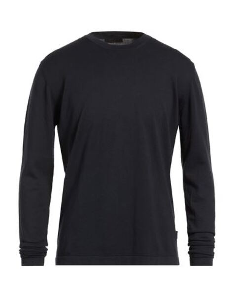  Out/fit - Maille - Pullover - On Yoox.com 