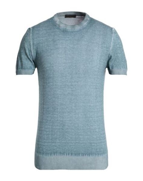  Out/fit - Maille - Pullover - On Yoox.com 