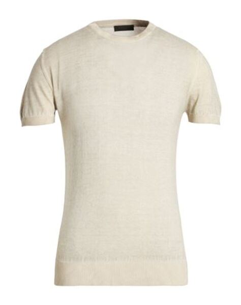  Out/fit - Maille - Pullover - On Yoox.com 