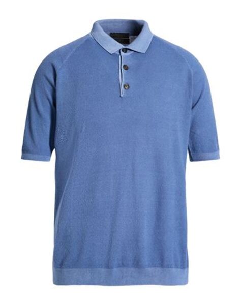  Out/fit - Maille - Pullover - On Yoox.com 