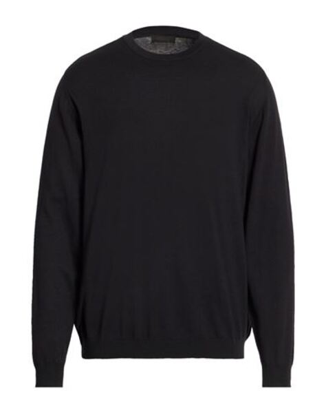  Out/fit - Maille - Pullover - On Yoox.com 