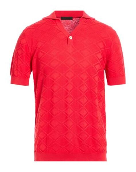  Out/fit - Maille - Pullover - On Yoox.com 