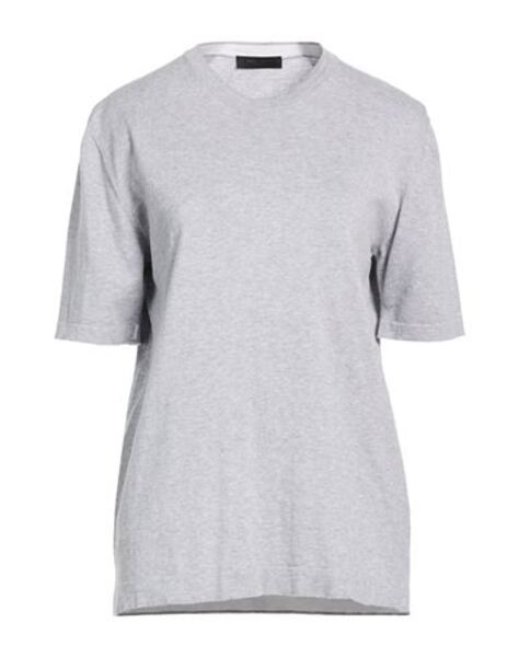  Out/fit - Maille - Pullover - On Yoox.com 