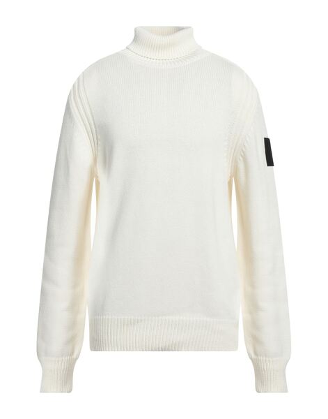  Outhere - Maille - Cols Roulés - On Yoox.com 