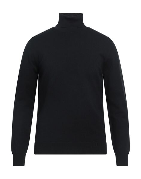  Outhere - Maille - Cols Roulés - On Yoox.com 