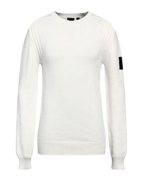  Outhere - Maille - Pullover - On Yoox.com 