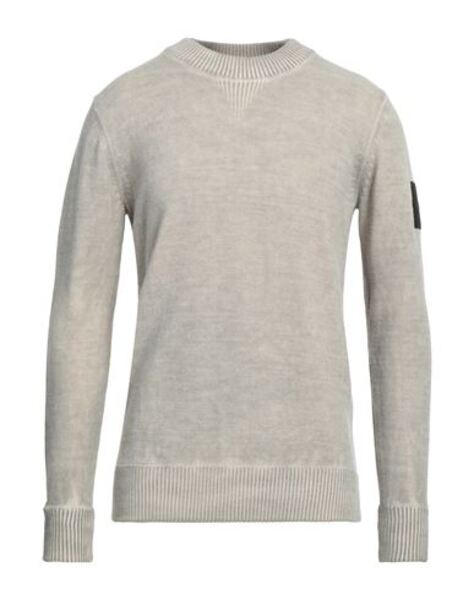  Outhere - Maille - Pullover - On Yoox.com 
