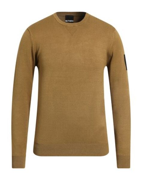  Outhere - Maille - Pullover - On Yoox.com 
