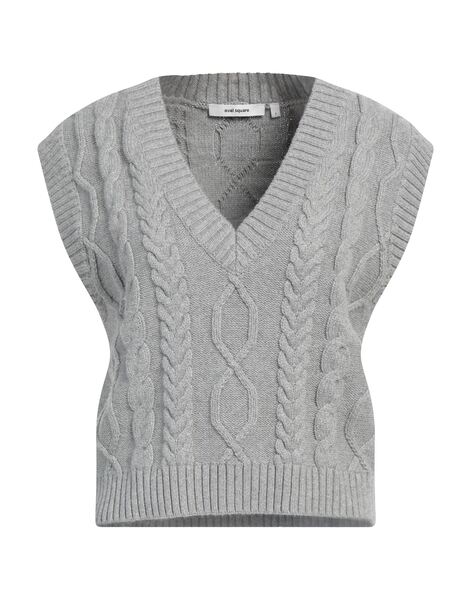  Oval Square - Maille - Pullover - On Yoox.com 