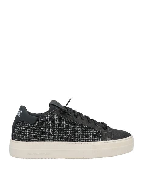  P448 - Chaussures - Sneakers - On Yoox.com 