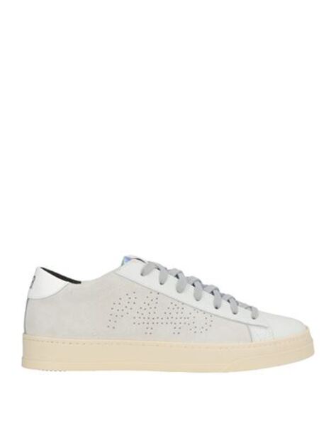  P448 - Chaussures - Sneakers - On Yoox.com 