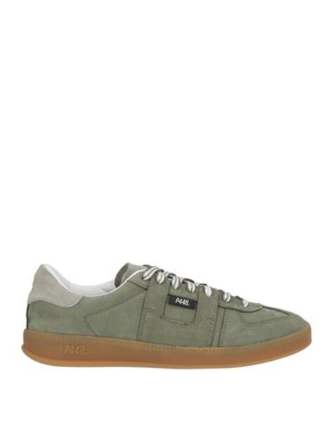  P448 - Chaussures - Sneakers - On Yoox.com 