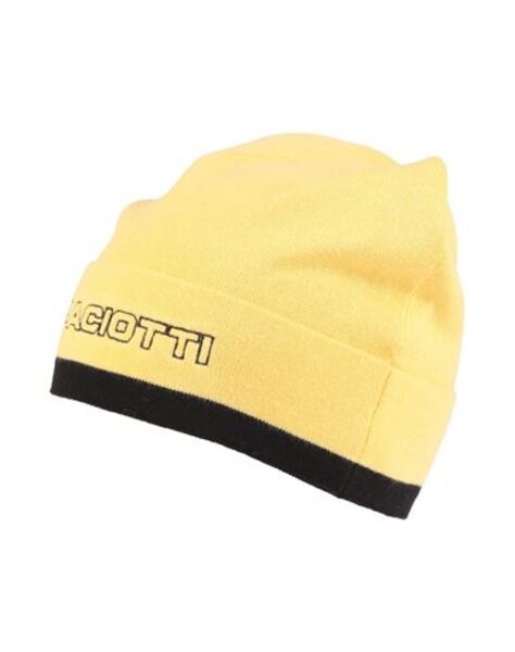  Paciotti - Accessoires - Chapeaux - On Yoox.com 