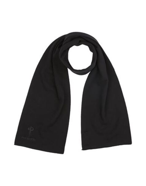  Paciotti - Accessoires - écharpes - On Yoox.com 