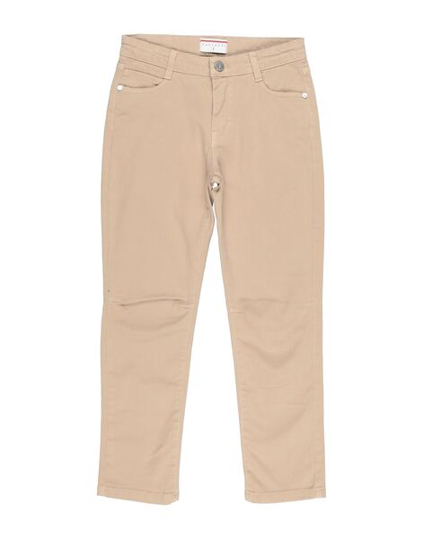  Paciotti - Bas - Pantalons - On Yoox.com 