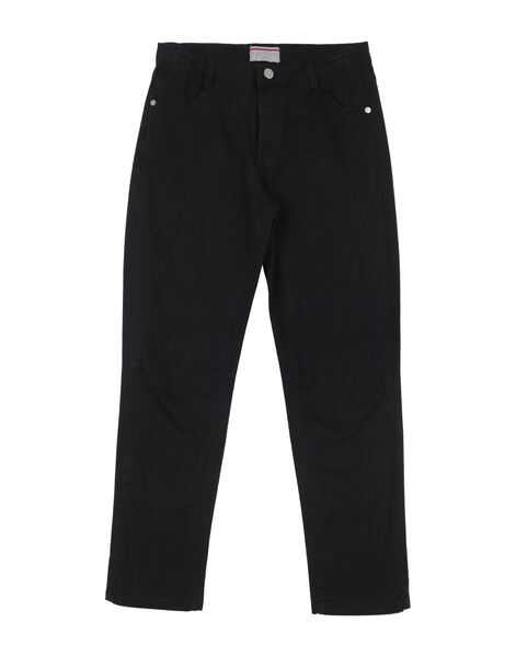  Paciotti - Bas - Pantalons - On Yoox.com 