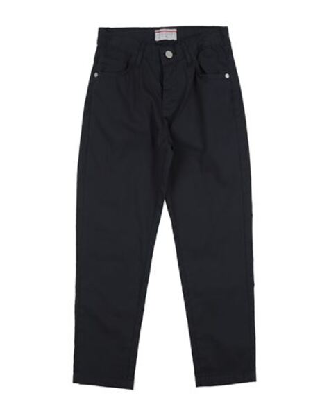  Paciotti - Bas - Pantalons - On Yoox.com 