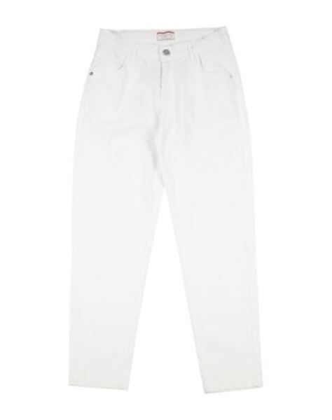 Paciotti - Bas - Pantalons - On Yoox.com 