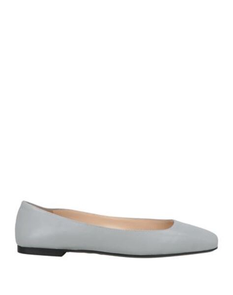  Paciotti - Chaussures - Ballerines - On Yoox.com 