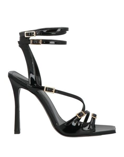  Paciotti - Chaussures - Sandales - On Yoox.com 