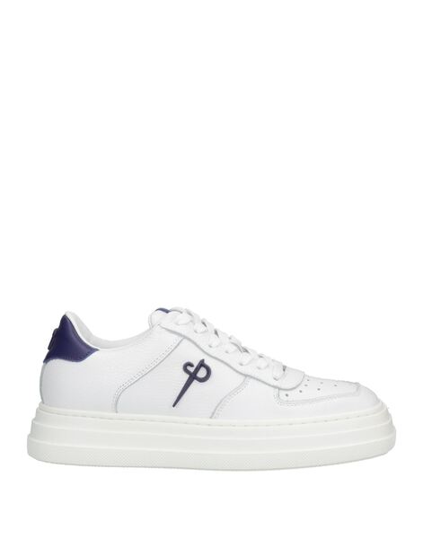  Paciotti - Chaussures - Sneakers - On Yoox.com 