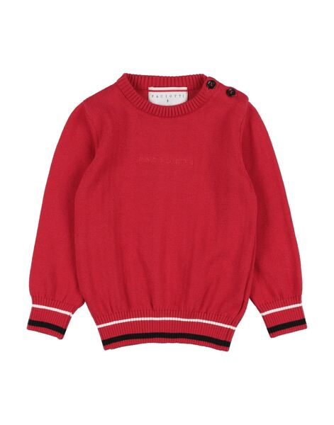  Paciotti - Maille - Pullover - On Yoox.com 