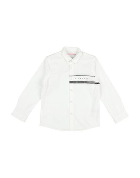  Paciotti - Tops - Chemises - On Yoox.com 