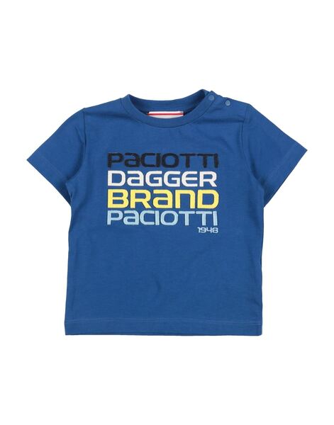  Paciotti - Tops - T-shirts - On Yoox.com 