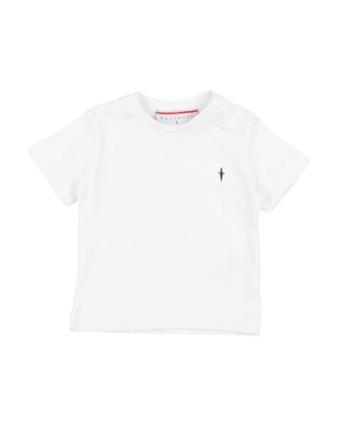  Paciotti - Tops - T-shirts - On Yoox.com 