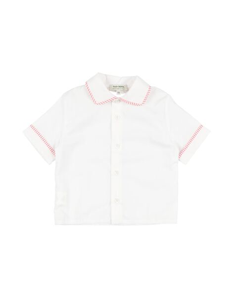  Paio Crippa - Tops - Chemises - On Yoox.com 