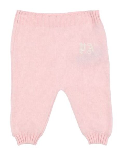  Palm Angels - Bas - Pantalons - On Yoox.com 