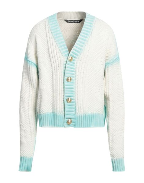  Palm Angels - Maille - Cardigans - On Yoox.com 