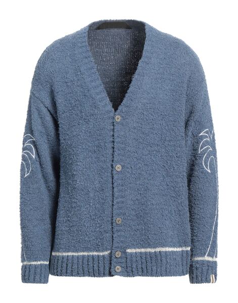  Palm Angels - Maille - Cardigans - On Yoox.com 