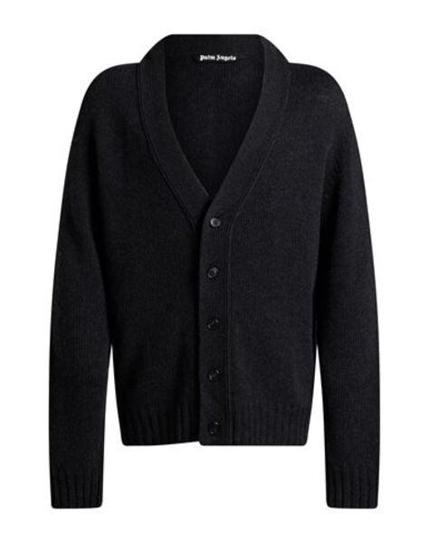  Palm Angels - Maille - Cardigans - On Yoox.com 