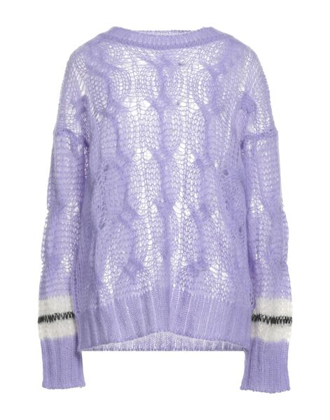 Palm Angels - Maille - Pullover - On Yoox.com 