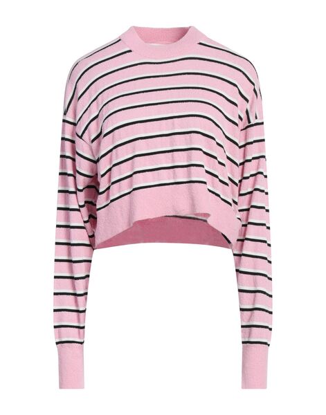  Palm Angels - Maille - Pullover - On Yoox.com 