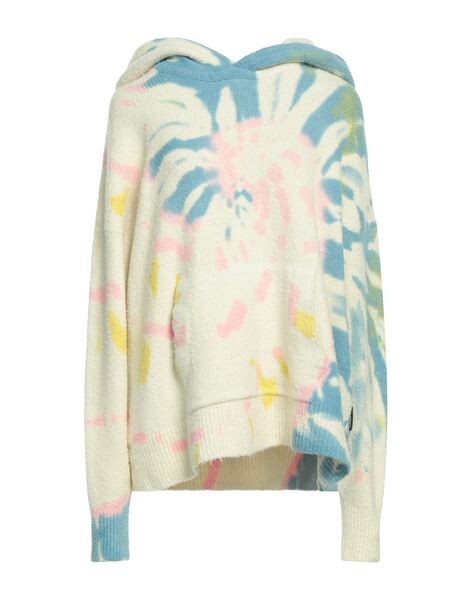 Palm Angels - Maille - Pullover - On Yoox.com 