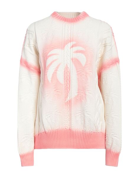  Palm Angels - Maille - Pullover - On Yoox.com 
