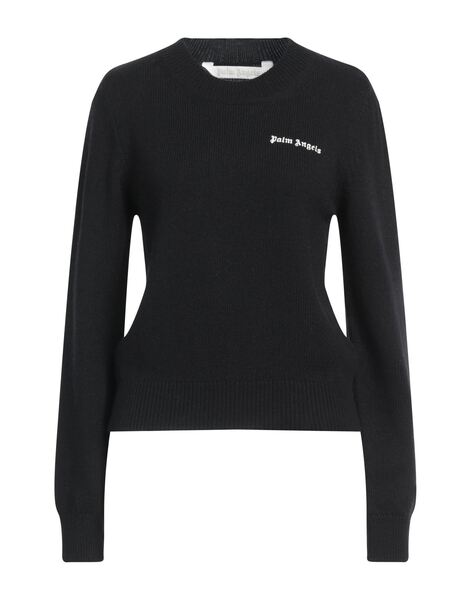  Palm Angels - Maille - Pullover - On Yoox.com 