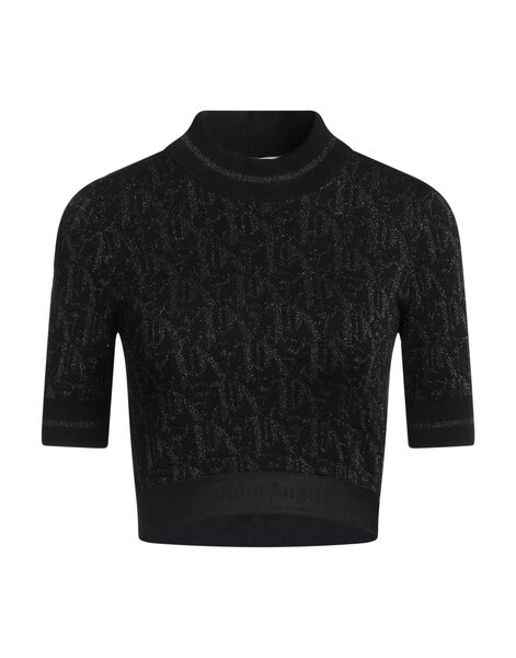  Palm Angels - Maille - Pullover - On Yoox.com 
