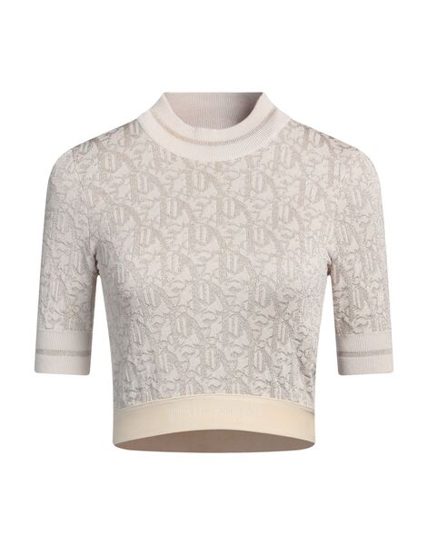  Palm Angels - Maille - Pullover - On Yoox.com 