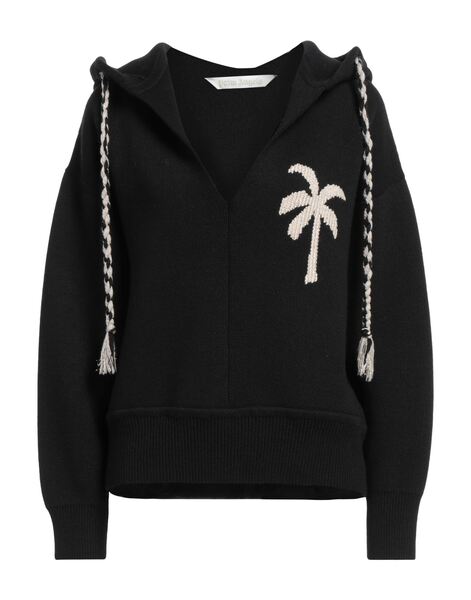  Palm Angels - Maille - Pullover - On Yoox.com 