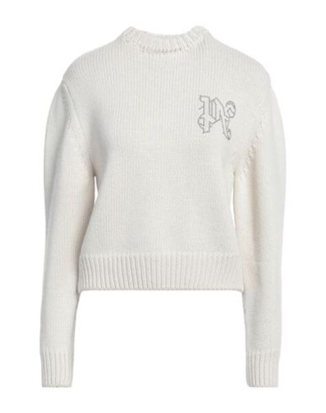  Palm Angels - Maille - Pullover - On Yoox.com 