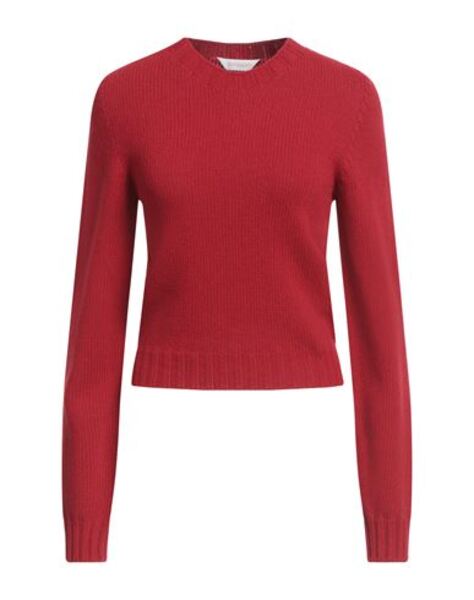  Palm Angels - Maille - Pullover - On Yoox.com 