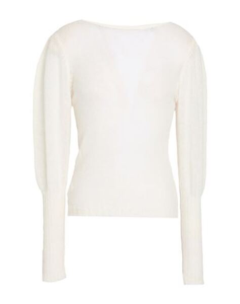  Paloma Wool - Maille - Pullover - On Yoox.com 