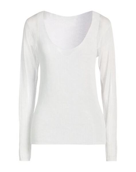  Paloma Wool - Maille - Pullover - On Yoox.com 
