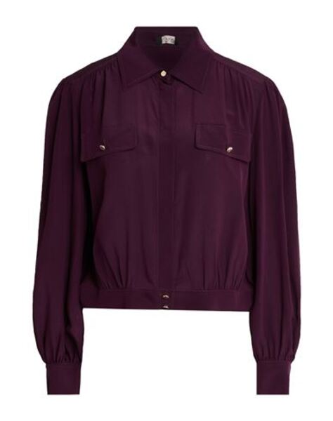  Paltò - Maille - Cols Roulés - On Yoox.com 