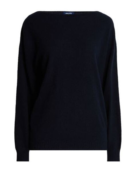  Paltò - Maille - Pullover - On Yoox.com 
