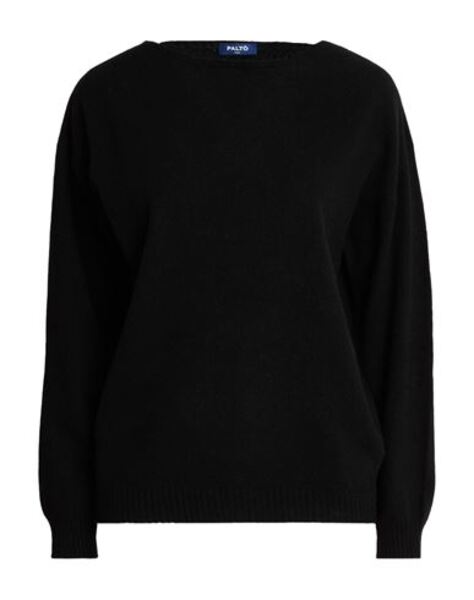  Paltò - Maille - Pullover - On Yoox.com 