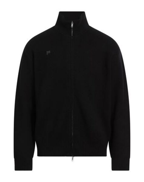  Pangaia - Maille - Cardigans - On Yoox.com 